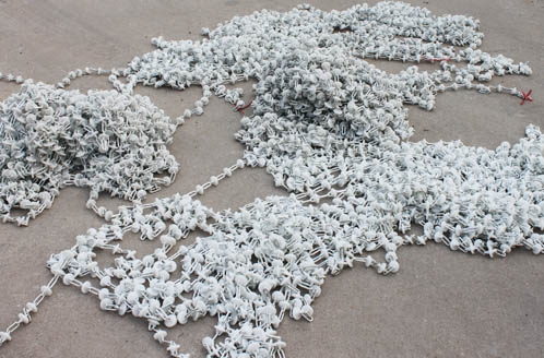 索盤鏈條傳輸設備（bèi）