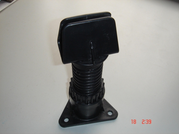 支撐立（lì）腳