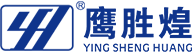 廣東妖精影院智能科技有限公司