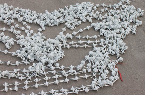 索（suǒ）盤鏈條