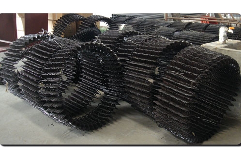 吸（xī）糧機抽糧機用絞龍