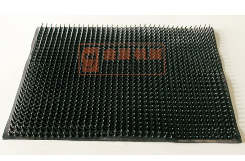 產蛋箱草（cǎo）墊