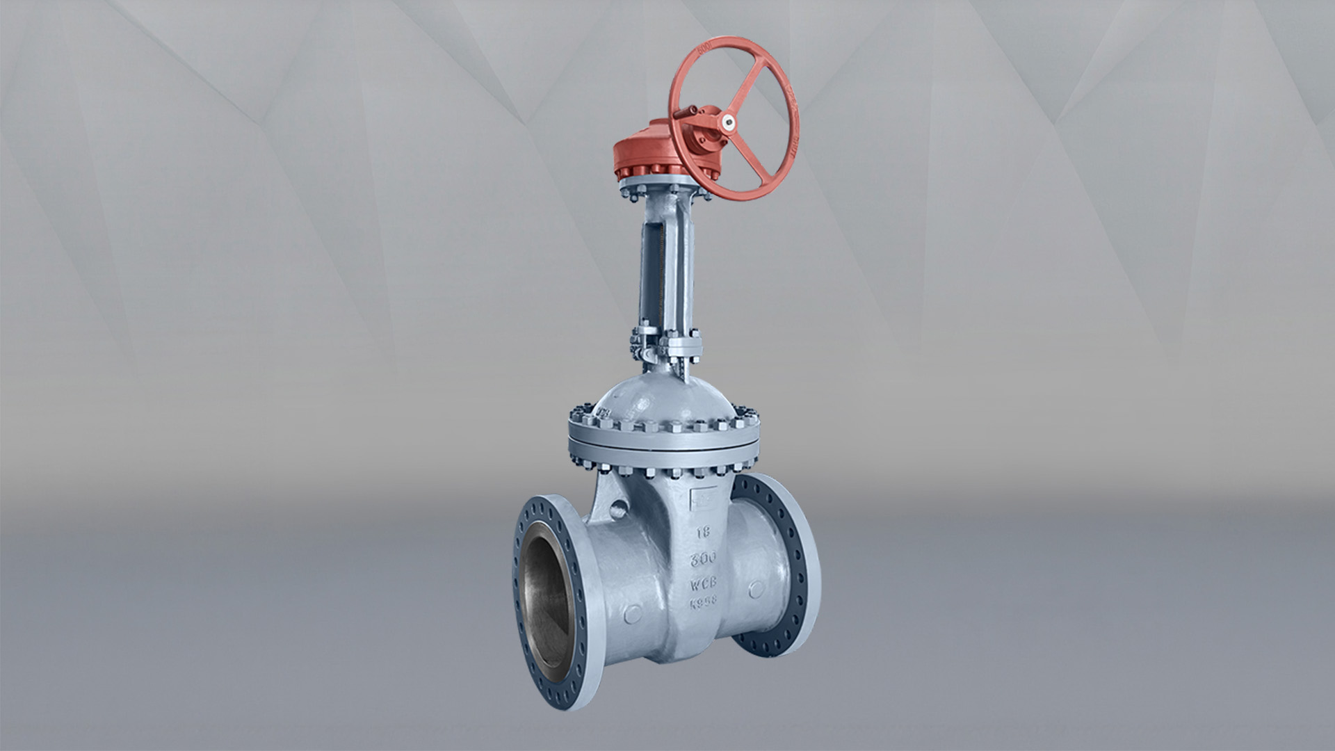 精工之道：從加工工序看火辣辣app下载製造（zào）體係的完整支撐